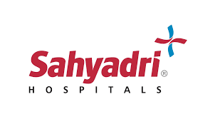 client-logo-15